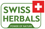 Swiss Herbals Pvt Ltd Logo