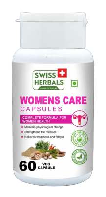 Women's Care 