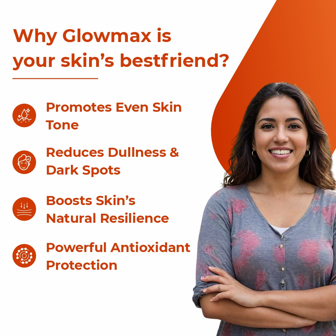 Glowmax
