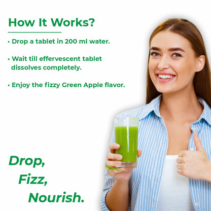 Women’s Multivitamin