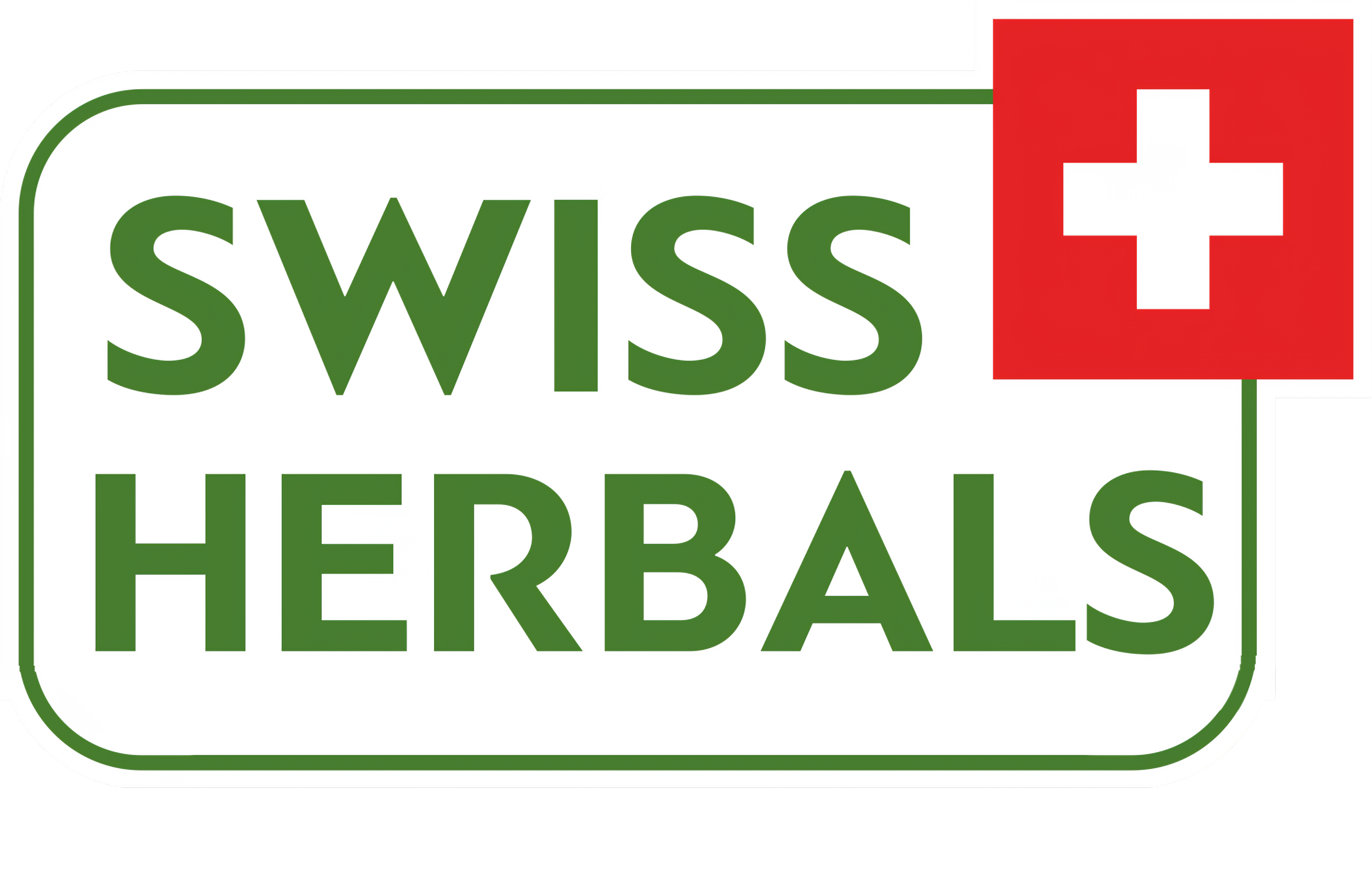 Swiss Herbals